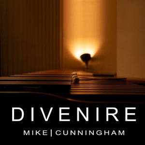 Divenire