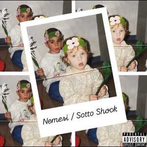 Nemesi / Sotto Shock