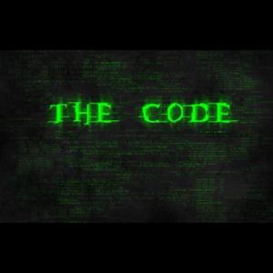 The Code