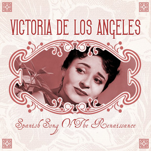 Pastorcico non te aduermas