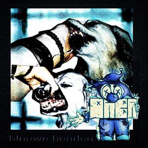 Snikken Met Een Natte Snuit (feat. OmeTijmentje)