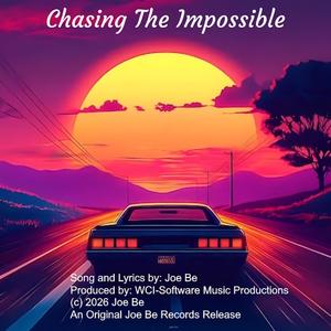 Chasing The Impossible