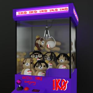 Kozy Cypher (feat. Slimo, Navaun, ybemoee!, ZAY2000 & Nayy)