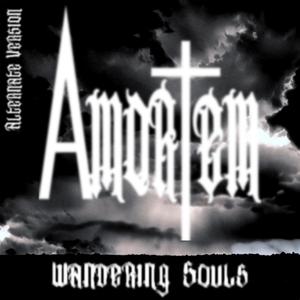 Wandering Souls (Alternate Version)
