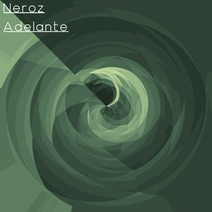 Adelante (Original mix)