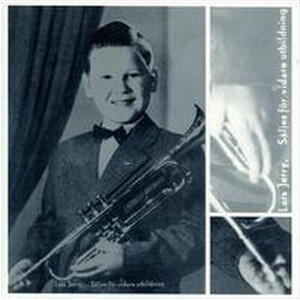 A Phot Is Made in Sundsvall