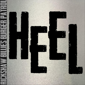 Heel