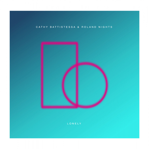 Lonely (Shorter Edit)