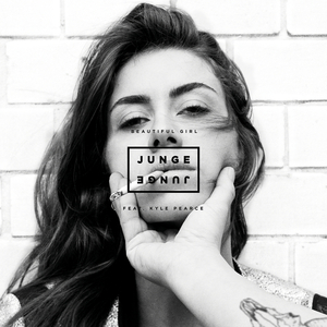 Beautiful Girl (Tube & Berger Remix)