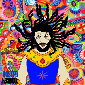 TIRI (Chopped&Screwed) (Chopped&Screwed)