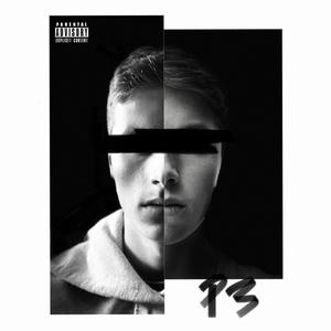 Something 'bout Love (feat. P3 & Sol the Kid)