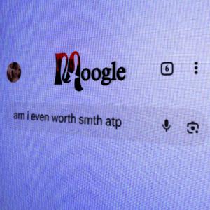 worth the hype (feat. OhMyGon!)