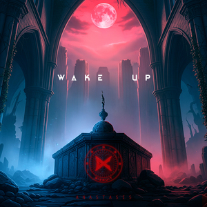 Wake Up
