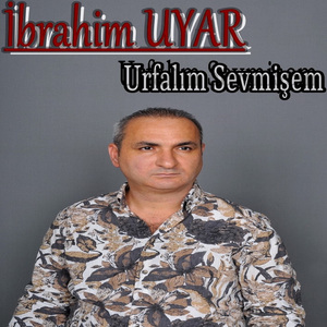 Urfalım Sevmişem