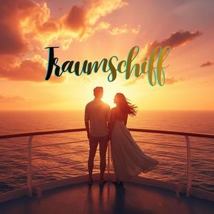 Traumschiff