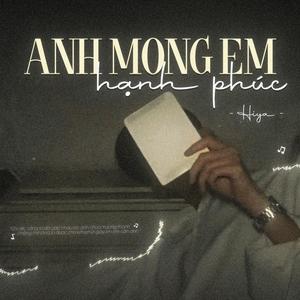 Anh Mong Em Hạnh Phúc