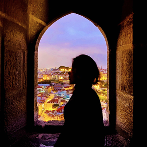 너를 안을게 (Inst.)