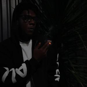 underground festival