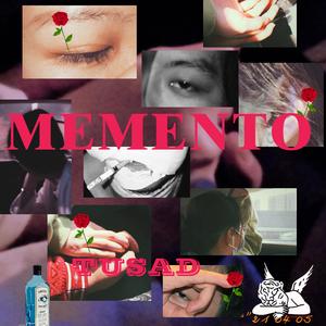 Memento