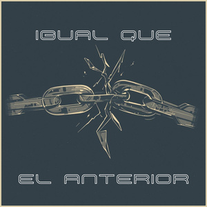 IGUAL QUE EL ANTERIOR