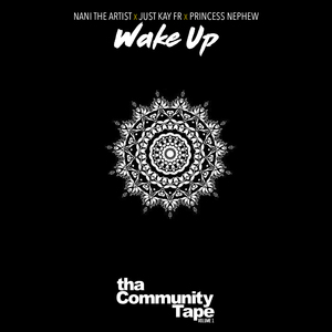 Wake Up
