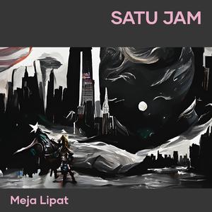 Satu Jam (Acoustic)