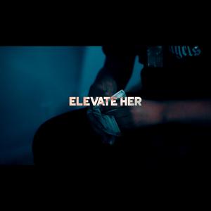 Elevate Her