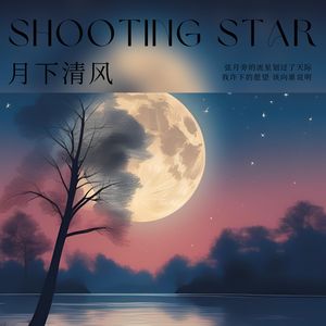 月下思念 (电钢琴)