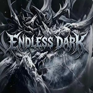 1 - Endless dark（demo）