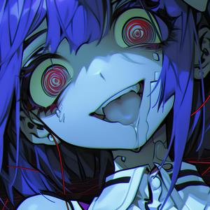 UЯØBΘROS (feat. CVllXXX) (SLOWED Ver.)