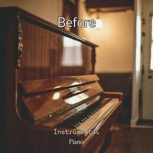 Through the Mist of Dawn