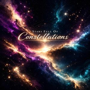 Stars Full Of Constellations