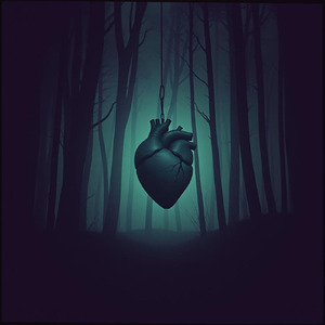 Apur Apur Di Hapor tano