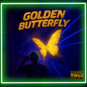 TAKINOBORI (feat. Ryugo Ishida)