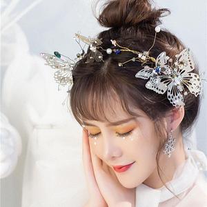 你会爱我到什么时候