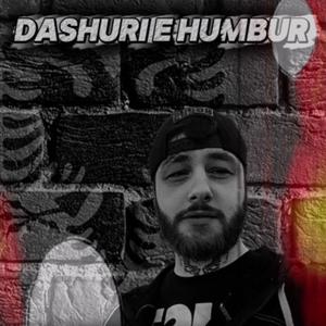 Dashuri e Humbur