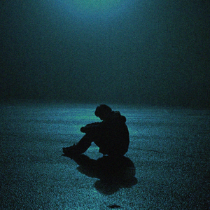 free"hurt"- sexydrill guitar type beat