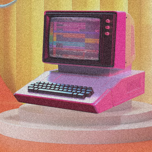 5G