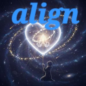 align