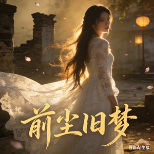 前尘旧梦
