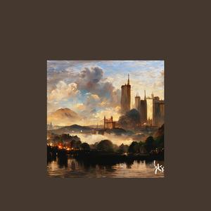 Mencoba untuk melupakan