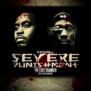 Laughter  Tearz (Feat. Big Pun)