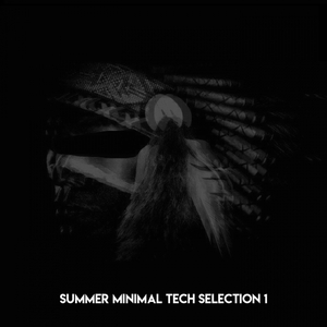 Beauty is Pain (Original Mix)