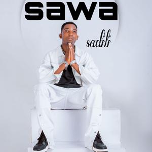 Sawa