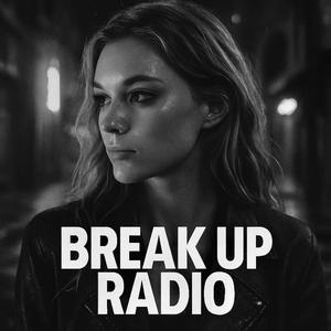 Backpocket (Hush Hush)