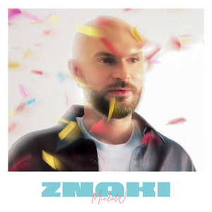 Znaki