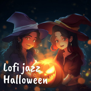 カフェ気分 -明るい気持ちになる-