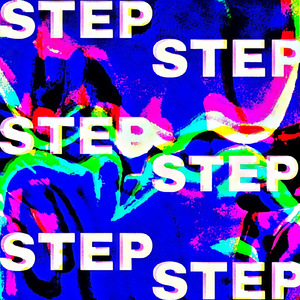 STEP (feat. Sixxx)