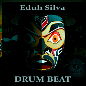 Drumbeat