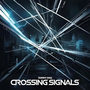 Crossing Signals